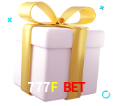 Receba seus bônus de boas-vindas no 777F Bet