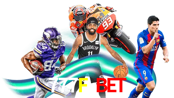 777F Bet