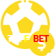 Aposte em esportes do mundo todo no 777F Bet!